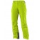 SALOMON Iceglory Pant Granny Green