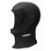 Head Cover hjelm hue til skihjelm Alpina